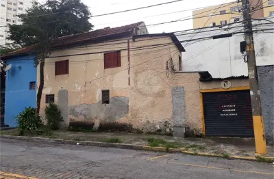 Prédio à venda na Rua Itaici, Santa Teresinha, São Paulo