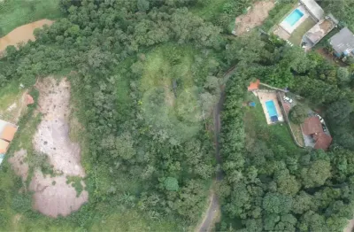 Terreno à venda na Sabará, Serra da Cantareira, Mairiporã