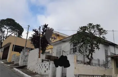 Terreno à venda na Armanda, Água Fria, São Paulo