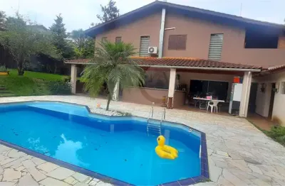 Condomínio com 3 quartos à venda em santa inês - sp