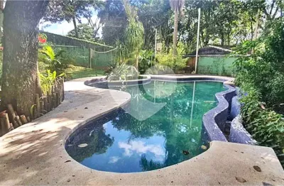 Casa com 4 quartos à venda na Avenida Mariana, 219, Serra da Cantareira, Mairiporã