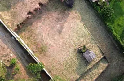 Casa em condomínio fechado à venda na Das Gaivotas, Serra da Cantareira, Mairiporã