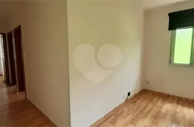 Apartamento com 3 quartos à venda em vila cachoeira - sp