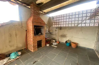 Casa com 3 quartos à venda na Ibiratinga, 104, Casa Verde, São Paulo