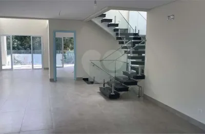 Casa com 3 quartos à venda na Rua Dona Lazarina de Lima Martins, Tucuruvi, São Paulo