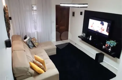 Sobrado com 3 quartos à venda em vila bela vista (zona norte) - sp