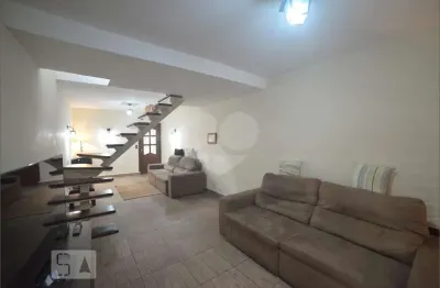 Sobrado com 5 quartos à venda em vila santa teresa (zona sul) - sp