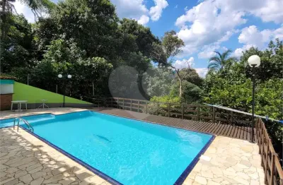 Casa com 6 quartos à venda na Ipê, Rancho Grande, Mairiporã