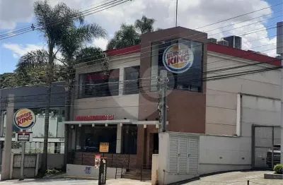 Prédio à venda na Avenida Pedroso de Morais, Pinheiros, São Paulo