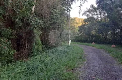 Casa em condomínio fechado à venda na Caraguatá, 815, Cumbari, Mairiporã