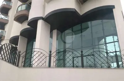 Apartamento com 3 quartos à venda em vila aricanduva - sp