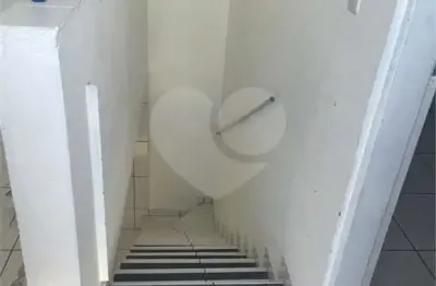Terreno com 3 quartos à venda em jardim maristela - sp