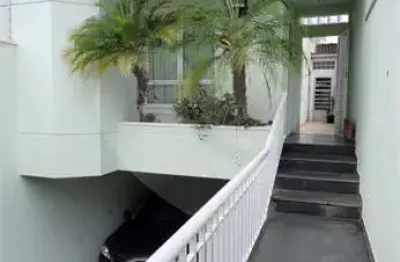 Sobrado com 5 quartos à venda em jardim do colégio (zona norte) - sp