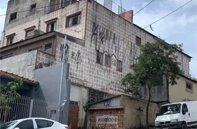 Prédio à venda na Nossa Senhora Do Loreto, Vila Maria, São Paulo