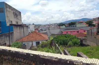 Casa térrea com 3 quartos à venda em casa verde - sp