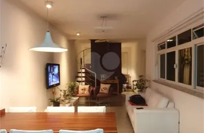 Sobrado com 2 quartos à venda em jardim são paulo(zona norte) - sp