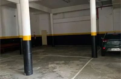 Prédio à venda na Nossa Senhora Do Loreto, Vila Maria, São Paulo