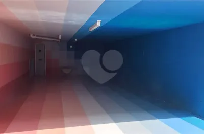 Sala comercial à venda na Avenida Pedroso de Morais, Pinheiros, São Paulo