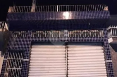 Casa com 5 quartos à venda na Rua dos Maracujás, Tucuruvi, São Paulo