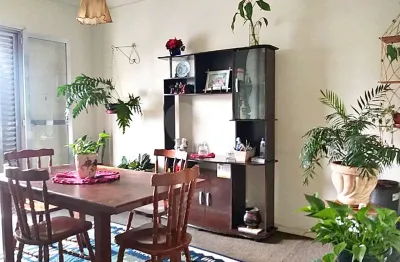 Apartamento com 2 quartos à venda na Rua Doutor Zuquim, 237, Santana, São Paulo