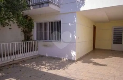 Sobrado com 3 quartos à venda em vila aurora (zona norte) - sp