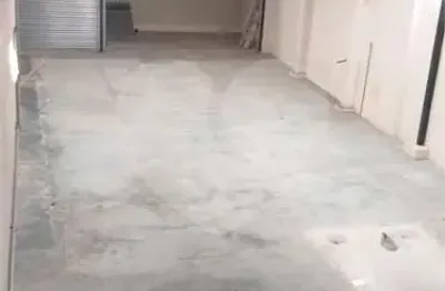 Barracão / Galpão / Depósito à venda na Avenida Álvaro Machado Pedrosa, Tucuruvi, São Paulo