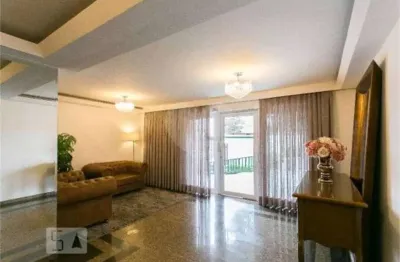 Apartamento com 3 quartos à venda na Rua Apucarana, Tatuapé, São Paulo