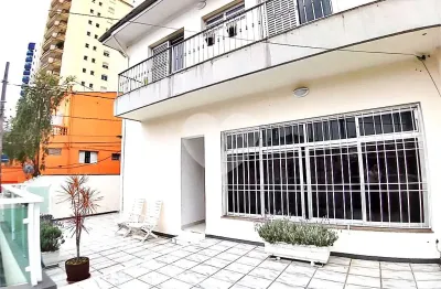 Casa com 13 quartos à venda em jardim são paulo(zona norte) - sp