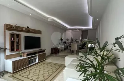 Sobrado com 3 quartos à venda em vila aurora (zona norte) - sp