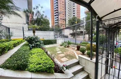 Apartamento com 2 quartos à venda na Rua Francisca Júlia, Santana, São Paulo