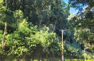 Casa em condomínio fechado à venda na Vereador Belarmino Pereira De Carvalho, Serra da Cantareira, Mairiporã