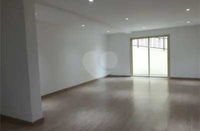 Apartamento com 2 quartos à venda em jardim são paulo(zona norte) - sp