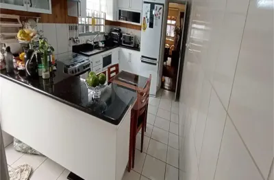 Casa com 3 quartos à venda no Tremembé, São Paulo 