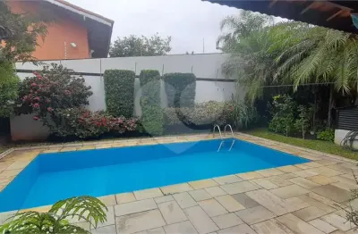 Sobrado com 5 quartos à venda em barro branco (zona norte) - sp