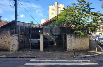 Casa com 3 quartos à venda na Professor Pedro Pedreschi, Tremembé, São Paulo