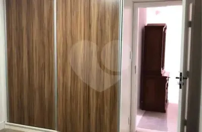 Apartamento com 2 quartos à venda em vila ester (zona norte) - sp