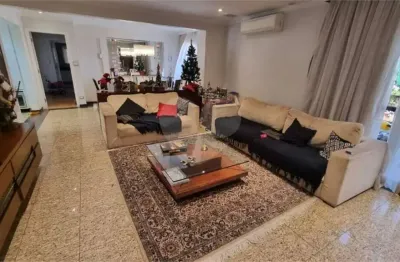 Apartamento com 2 quartos à venda em vila regente feijó - sp