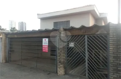 Sobrado com 3 quartos à venda em vila ester (zona norte) - sp