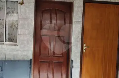 Casa com 2 quartos à venda na Ilha Do Tesouro, Tremembé, São Paulo