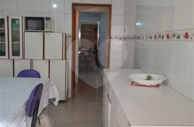 Sobrado com 8 quartos à venda em jardim são paulo(zona norte) - sp