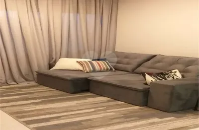 Condomínio com 2 quartos à venda em jardim brasil (zona norte) - sp