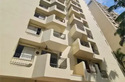 Cobertura com 3 quartos à venda em indianópolis - sp