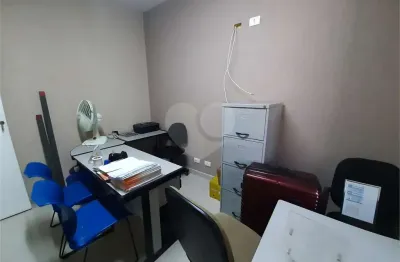 Prédio à venda na Avenida General Ataliba Leonel, Vila Guilherme, São Paulo