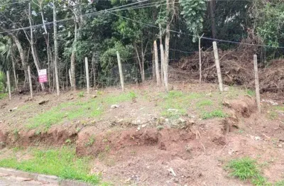 Casa em condomínio fechado à venda na Vereador Belarmino Pereira De Carvalho, 4000, Roseira, Mairiporã