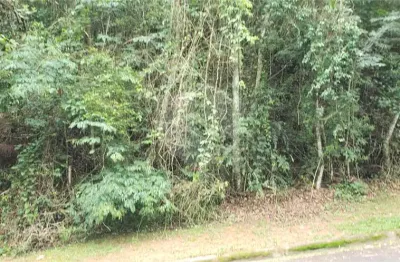 Casa em condomínio fechado à venda na Avenida dos Guarantans, 530, Serra da Cantareira, Mairiporã