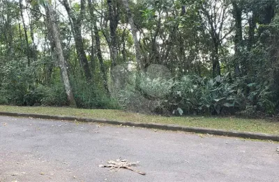 Casa em condomínio fechado à venda na Doutor Arthur Andrade Filho, 3850, Serra da Cantareira, Mairiporã