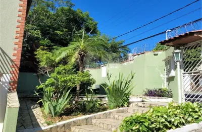 Condomínio com 2 quartos à venda em jardim santa lucrécia - sp