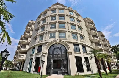 Apartamento com 3 quartos à venda em vila ester (zona norte) - sp