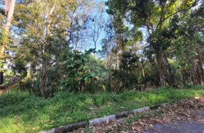 Casa em condomínio fechado à venda na Doutor Arthur Andrade Filho, 3850, Caraguatá, Mairiporã