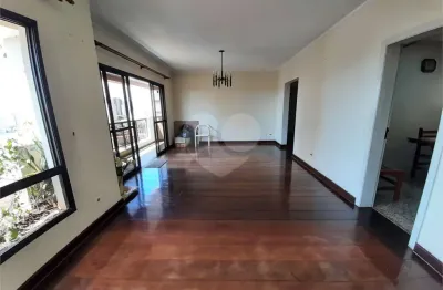 Apartamento com 4 quartos à venda em jardim são paulo(zona norte) - sp